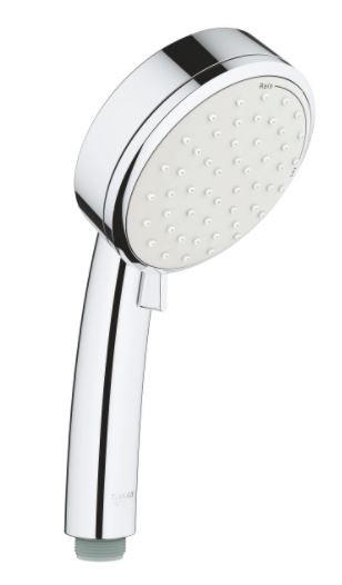 Душевая система  Grohe Tempesta Cosmopolitan 27922000