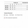 Полотенцесушитель Energy H 800*500 (G6) электрический