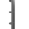 Полотенцесушитель Energy H 800*500 (G6) электрический