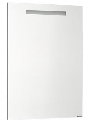 Зеркало Акватон Йорк 60 1A173702YO010 со светильником