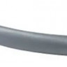 Ручка для ванны Riho Standard silver 207008