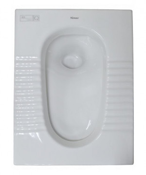 Чаша Генуя Monaco ST9