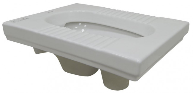 Чаша Генуя Monaco ST9