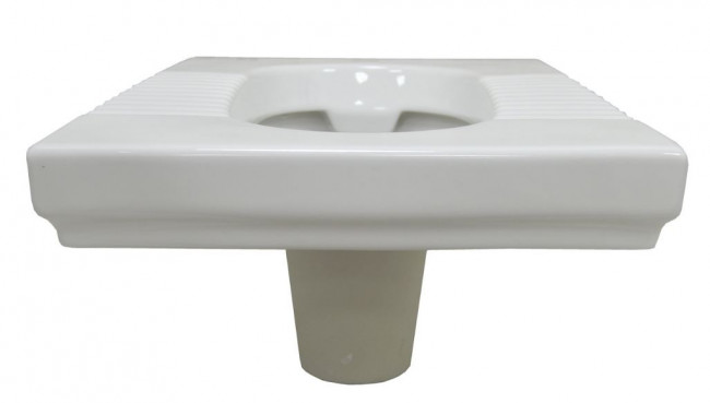 Чаша Генуя Monaco ST9