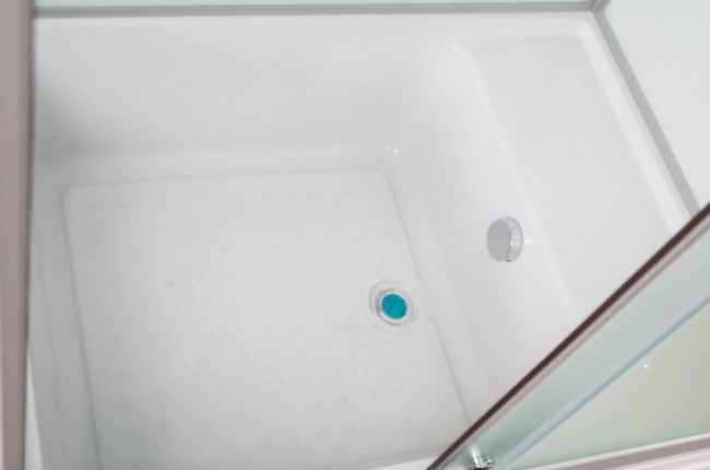 Душевая кабина Esbano ES-129CKRB(R) 120*90 правая