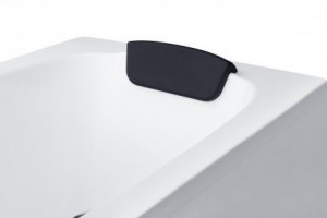 Подголовник Roca Sureste 247990000