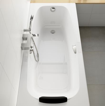 Подголовник Roca Sureste 247990000