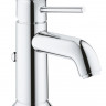 Смеситель Grohe BauClassic 23161000 для раковины