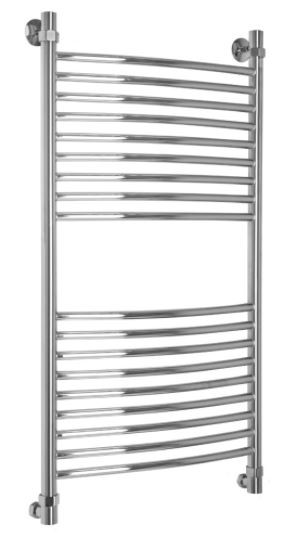 Полотенцесушитель Energy Elite 1000*500 водяной