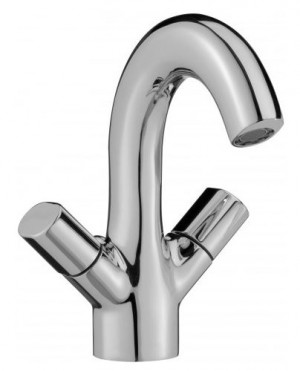 Смеситель Jacob Delafon Talan E10085RU-CP для раковины