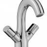 Смеситель Jacob Delafon Talan E10085RU-CP для раковины