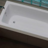 Ванна чугунная Wotte Vector 170*75
