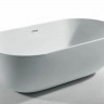 Ванна акриловая Vagnerplast Manchester 178*90 KRBV178MAN7X-64