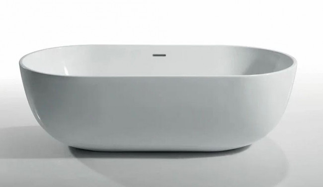 Ванна акриловая Vagnerplast Manchester 178*90 KRBV178MAN7X-64