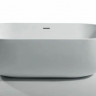 Ванна акриловая Vagnerplast Manchester 178*90 KRBV178MAN7X-64