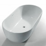 Ванна акриловая Vagnerplast Manchester 178*90 KRBV178MAN7X-64