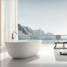 Ванна акриловая Vagnerplast Manchester 178*90 KRBV178MAN7X-64