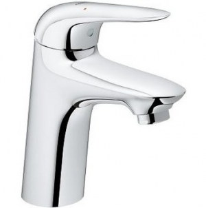 Смеситель Grohe Eurostyle 23715003 для раковины