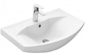 Раковина Santek Смайл 65 1WH207782