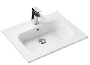 Раковина Roca Victoria-N Unik 60 32799E000