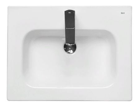 Раковина Roca Victoria-N Unik 60 32799E000