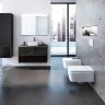 Раковина Roca Inspira Square 327532000