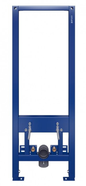 Инсталляция для биде Cersanit Aqua А63385