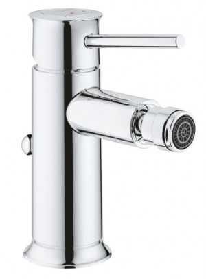 Смеситель Grohe BauClassic 32864000 для биде