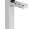 Смеситель Jacob Delafon Strayt E98340-CP для раковины