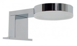 Светильник Aquanet WT-806 LED 00198672