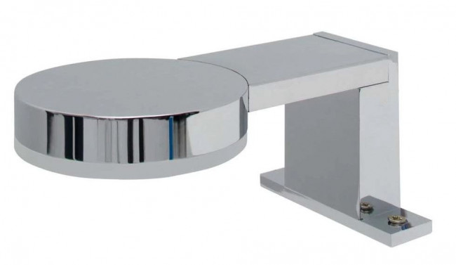 Светильник Aquanet WT-806 LED 00198672