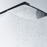 Душевая система Hansgrohe Raindance E Showerpipe 360 1jet 27112000 с термостатом