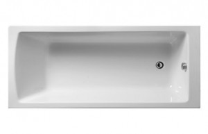 Ванна акриловая VitrA Neon 170*75 52280001000