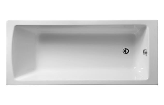 Ванна акриловая VitrA Neon 170*75 52280001000