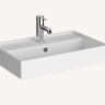 Раковина VitrA ArchiPlan 7401B003-0001