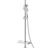 Душевая система Lemark Verba LM11462C