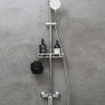 Душевая система Lemark Verba LM11462C