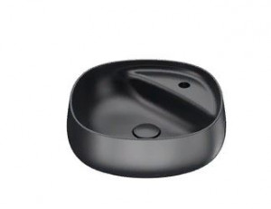 Раковина Roca Beyond 3270B9640 Onix