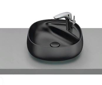Раковина Roca Beyond 3270B9640 Onix