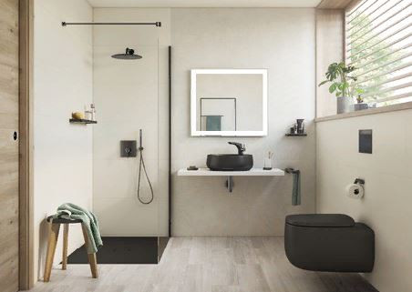 Раковина Roca Beyond 3270B9640 Onix