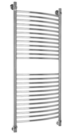 Полотенцесушитель Energy Elite 1200*500 водяной