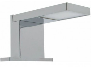 Светильник Aquanet WT-804 LED 00198671