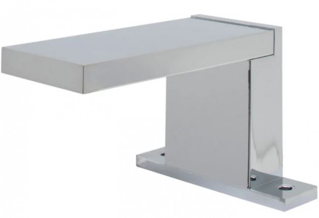 Светильник Aquanet WT-804 LED 00198671