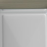 Душевая дверь Vincea Alpha 95 VDP-3AL950CL прозрачное