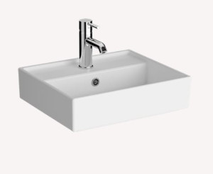Раковина VitrA ArchiPlan 7400B003-0001
