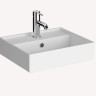 Раковина VitrA ArchiPlan 7400B003-0001