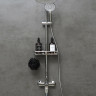 Душевая система Lemark Ortus LM11362C