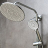 Душевая система Lemark Ortus LM11362C