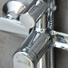 Душевая система Lemark Ortus LM11362C