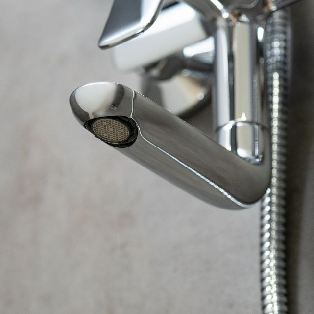 Душевая система Lemark Ortus LM11362C